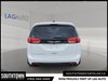 2026 Chrysler Grand Caravan SXT-2