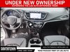 2026 Chrysler Grand Caravan SXT-9
