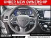 2026 Chrysler Grand Caravan SXT-11