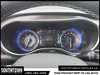 2026 Chrysler Grand Caravan SXT-13
