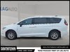2026 Chrysler Grand Caravan SXT-4