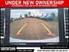 2026 Chrysler Grand Caravan SXT-15