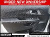 2026 Chrysler Grand Caravan SXT-10