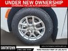 2026 Chrysler Grand Caravan SXT-6
