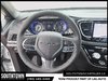 2026 Chrysler Grand Caravan SXT-11