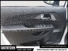 2026 Chrysler Grand Caravan SXT-10