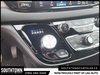 2026 Chrysler Grand Caravan SXT-14