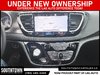 2026 Chrysler Grand Caravan SXT-16