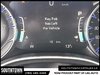 2026 Chrysler Grand Caravan SXT-12