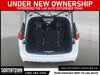 2026 Chrysler Grand Caravan SXT-5