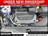 2026 Chrysler Grand Caravan SXT-7
