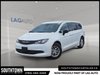 2026 Chrysler Grand Caravan SXT-0