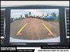 2026 Chrysler Grand Caravan SXT-15