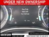 2026 Chrysler Grand Caravan SXT-12