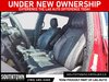 2026 Chrysler Grand Caravan SXT-8