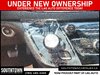 2026 Chrysler Grand Caravan SXT-13