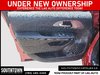 2026 Chrysler Grand Caravan SXT-10