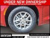 2026 Chrysler Grand Caravan SXT-6