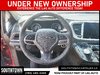 2026 Chrysler Grand Caravan SXT-11