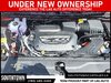 2026 Chrysler Grand Caravan SXT-7