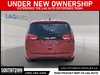 2026 Chrysler Grand Caravan SXT-2