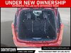 2026 Chrysler Grand Caravan SXT-5