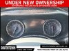 2026 Chrysler Grand Caravan SXT-12