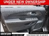 2026 Chrysler Grand Caravan SXT-10