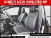 2026 Chrysler Grand Caravan SXT-8