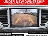 2026 Chrysler Grand Caravan SXT-15