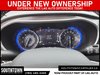 2026 Chrysler Grand Caravan SXT-13