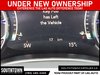 2026 Chrysler Grand Caravan SXT-12