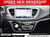 2026 Chrysler Grand Caravan SXT-16