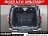 2026 Chrysler Grand Caravan SXT-5