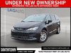 2026 Chrysler Grand Caravan SXT-0