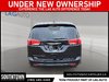 2026 Chrysler Grand Caravan SXT-2