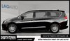 2026 Chrysler Grand Caravan SXT-1
