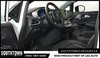 2026 Chrysler Grand Caravan SXT-3