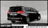 2026 Chrysler Grand Caravan SXT-2