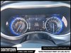 2026 Chrysler Grand Caravan SXT-13
