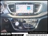 2026 Chrysler Grand Caravan SXT-16
