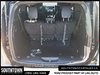2026 Chrysler Grand Caravan SXT-5