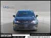 2026 Chrysler Grand Caravan SXT-1