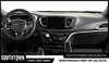 2026 Chrysler Grand Caravan SXT-5