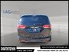 2026 Chrysler Grand Caravan SXT-2