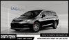 2026 Chrysler Grand Caravan SXT-0