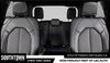 2026 Chrysler Grand Caravan SXT-4