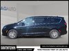 2026 Chrysler Grand Caravan SXT-4