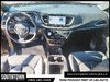 2026 Chrysler Grand Caravan SXT-9