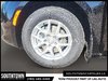 2026 Chrysler Grand Caravan SXT-6